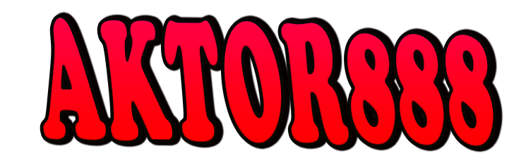 AKTOR888